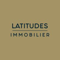 Latitudes Immobilier